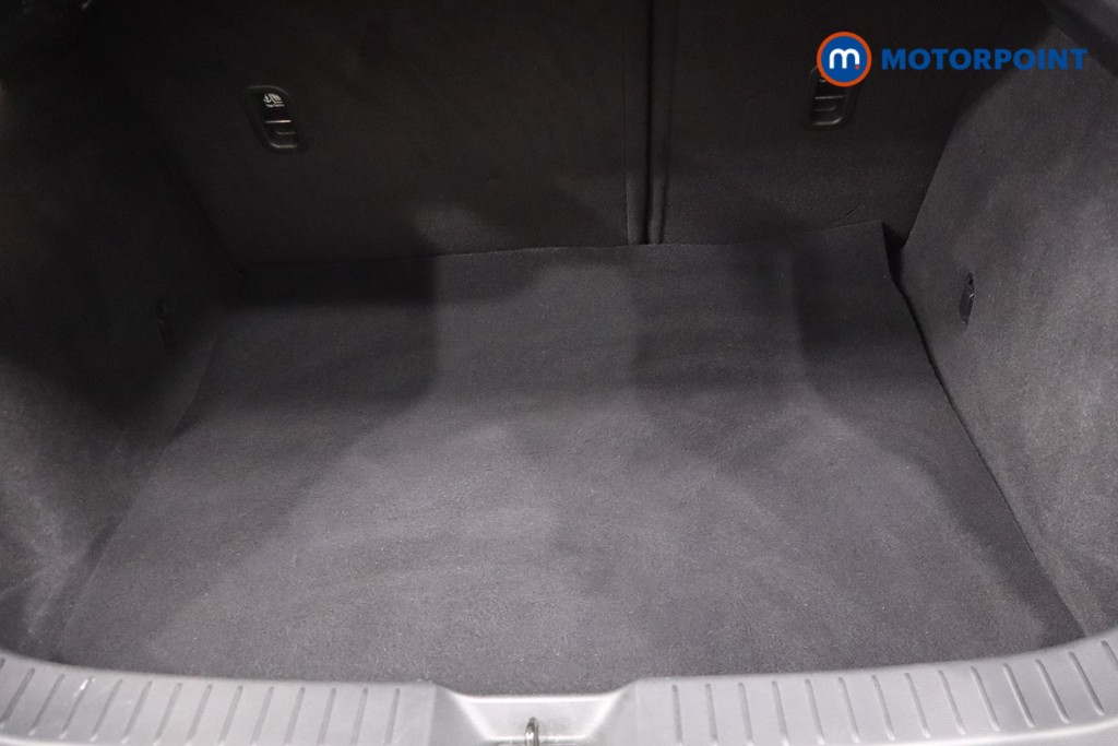 Mazda Cx-30 Gt Sport Edition Manual Petrol SUV - Stock Number (1602703) - 39th supplementary image