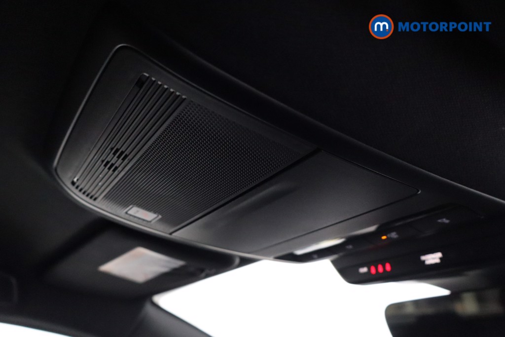 Mazda 3 Sport Lux Manual Petrol Hatchback - Stock Number (1602714) - 16th supplementary image