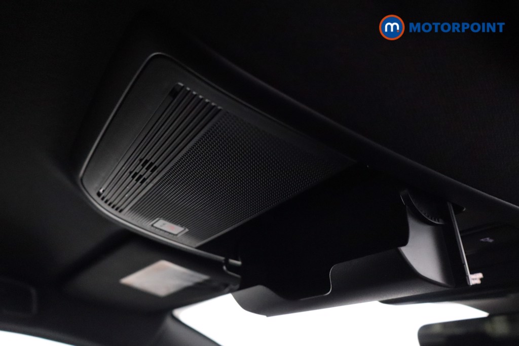 Mazda 3 Sport Lux Manual Petrol Hatchback - Stock Number (1602714) - 17th supplementary image