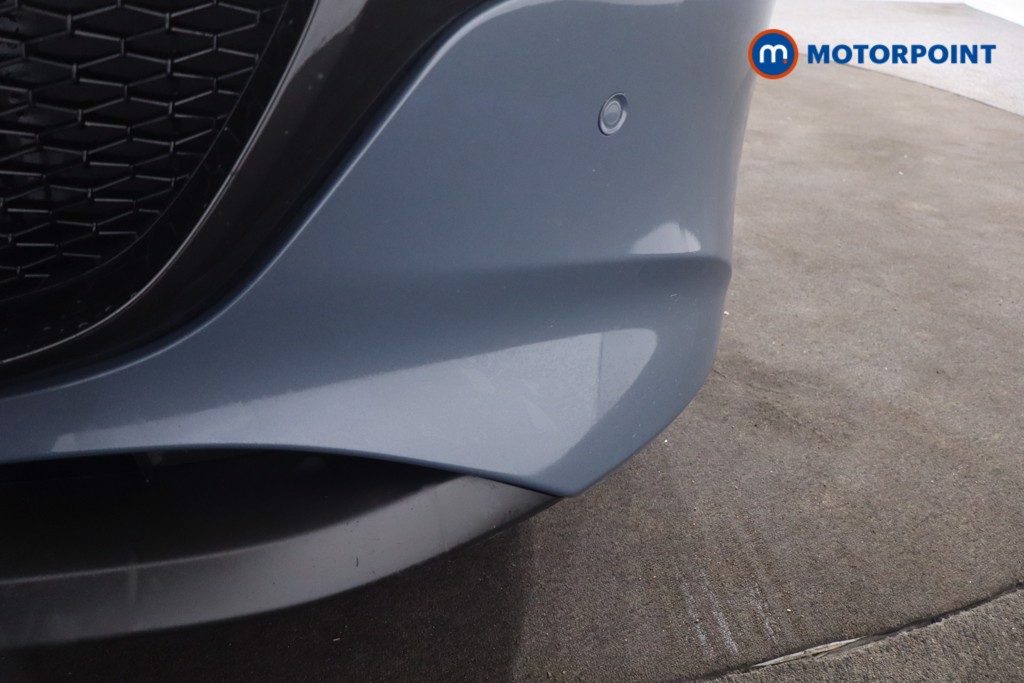 Mazda 3 Sport Lux Manual Petrol Hatchback - Stock Number (1602714) - 26th supplementary image