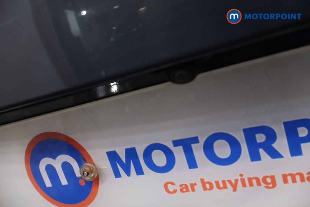 Mazda 3 Sport Lux Manual Petrol Hatchback - Stock Number (1602714) - 31st supplementary image