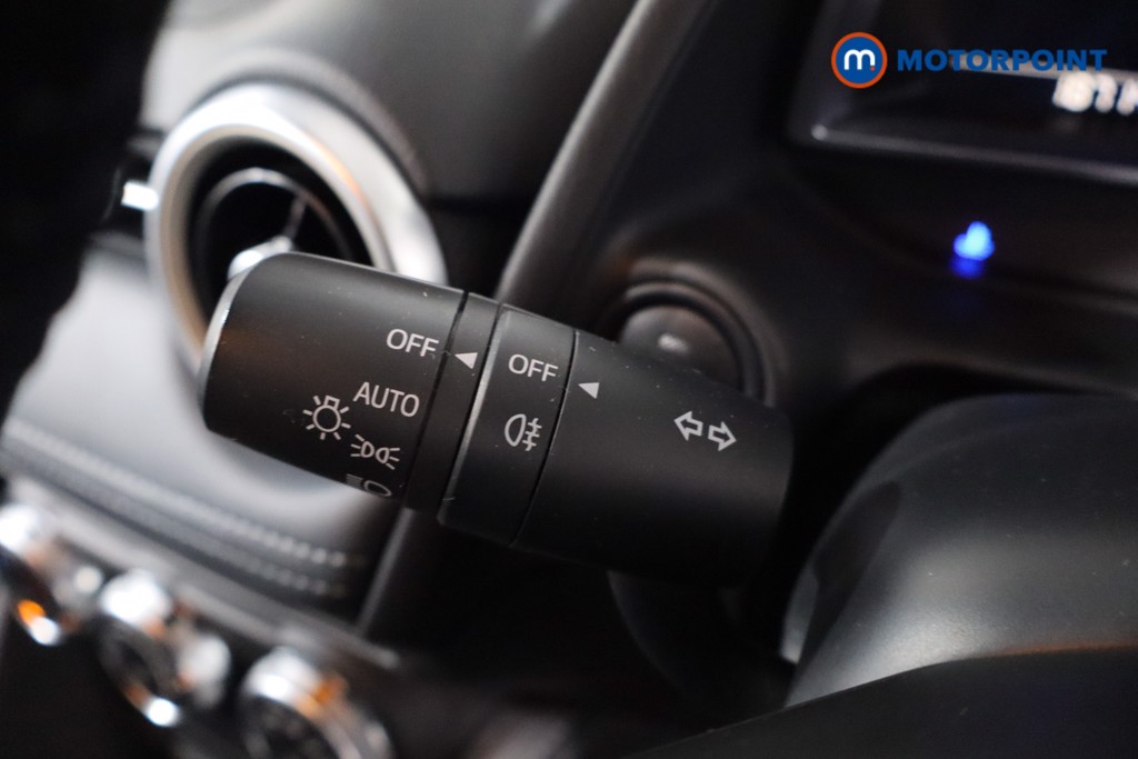 Mazda 2 Gt Sport Nav Manual Petrol Hatchback - Stock Number (1602716) - 14th supplementary image