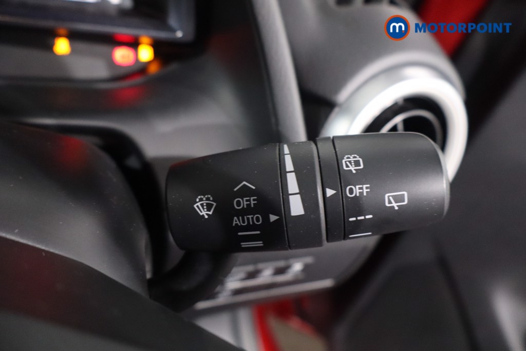 Mazda 2 Gt Sport Nav Manual Petrol Hatchback - Stock Number (1602716) - 15th supplementary image