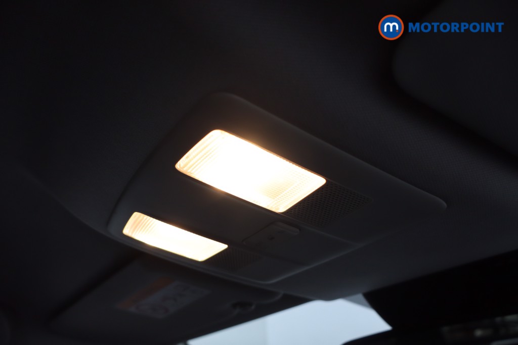 Mazda 2 Gt Sport Nav Manual Petrol Hatchback - Stock Number (1602716) - 20th supplementary image