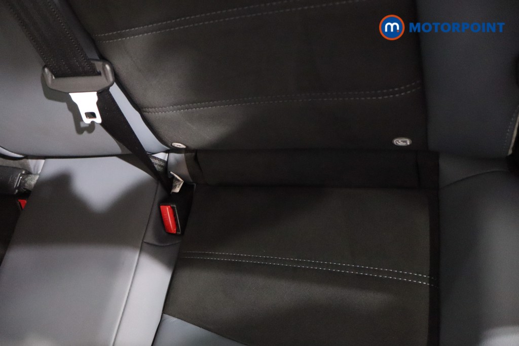 Mazda 2 Gt Sport Nav Manual Petrol Hatchback - Stock Number (1602716) - 24th supplementary image