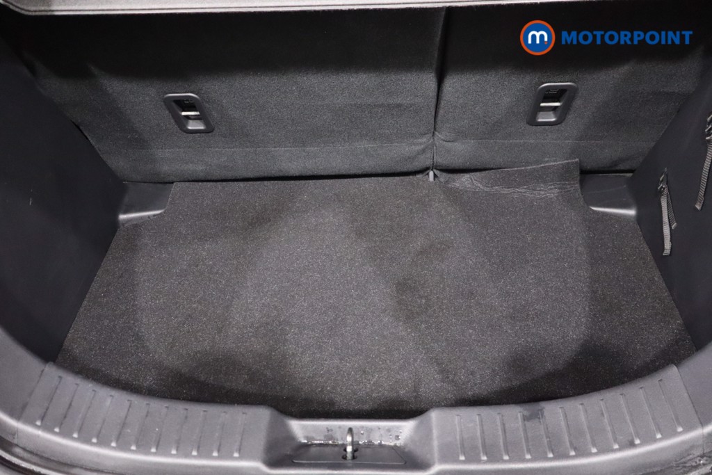 Mazda 2 Gt Sport Nav Manual Petrol Hatchback - Stock Number (1602716) - 36th supplementary image