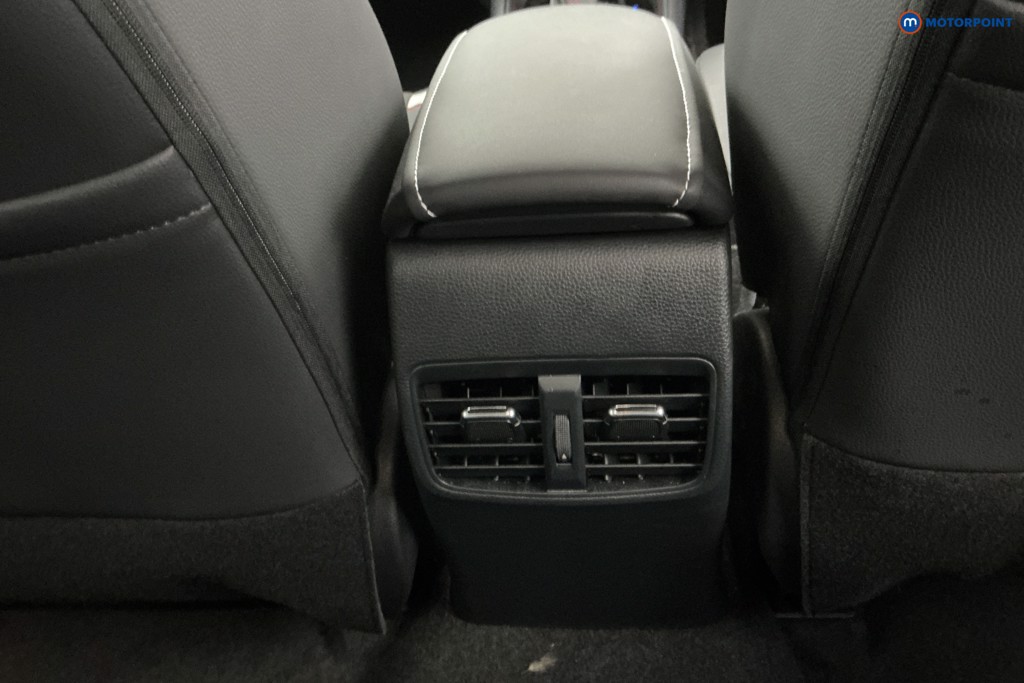 Toyota Corolla Gr Sport Automatic Petrol-Electric Hybrid Estate - Stock Number (1602731) - 17th supplementary image