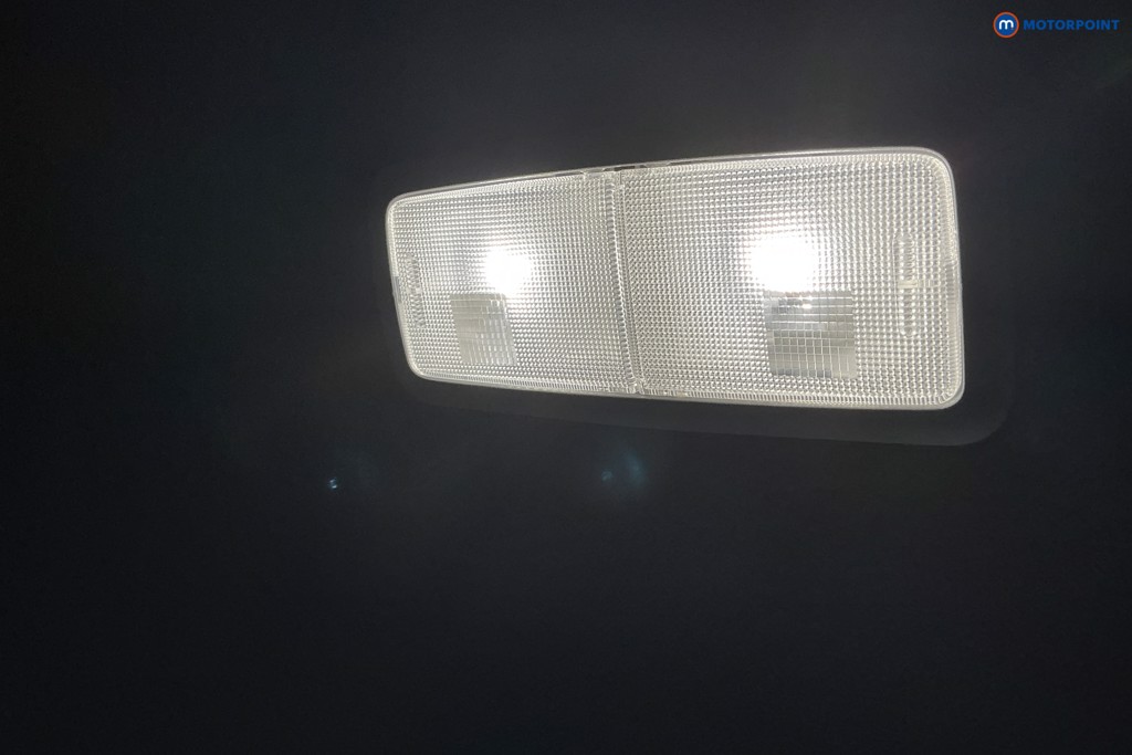 Toyota Corolla Gr Sport Automatic Petrol-Electric Hybrid Estate - Stock Number (1602731) - 18th supplementary image