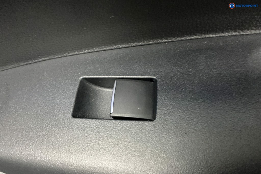 Toyota Corolla Gr Sport Automatic Petrol-Electric Hybrid Estate - Stock Number (1602731) - 32nd supplementary image