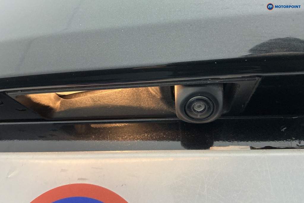 Toyota Corolla Gr Sport Automatic Petrol-Electric Hybrid Estate - Stock Number (1602731) - 41st supplementary image