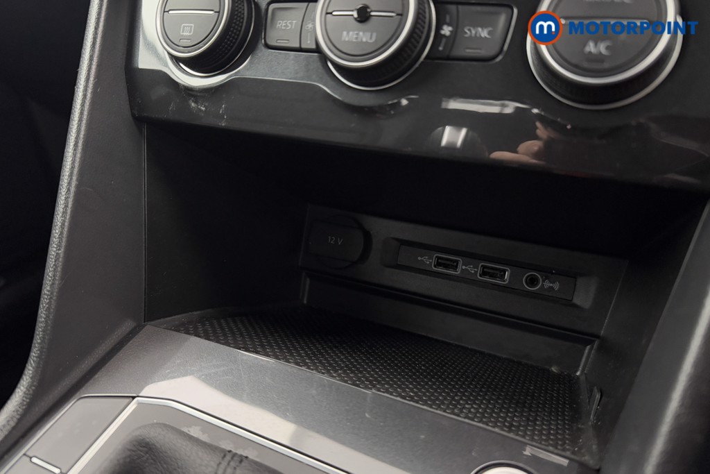 Seat Tarraco Xcellence Automatic Diesel SUV - Stock Number (1603281) - 14th supplementary image