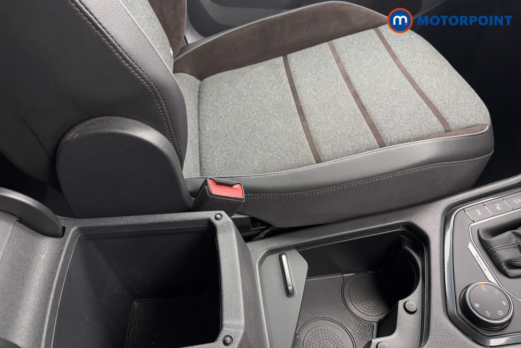 Seat Tarraco Xcellence Automatic Diesel SUV - Stock Number (1603281) - 16th supplementary image