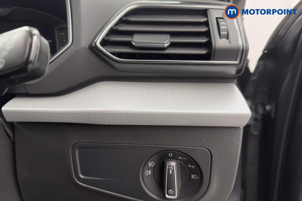 Seat Tarraco Xcellence Automatic Diesel SUV - Stock Number (1603281) - 18th supplementary image