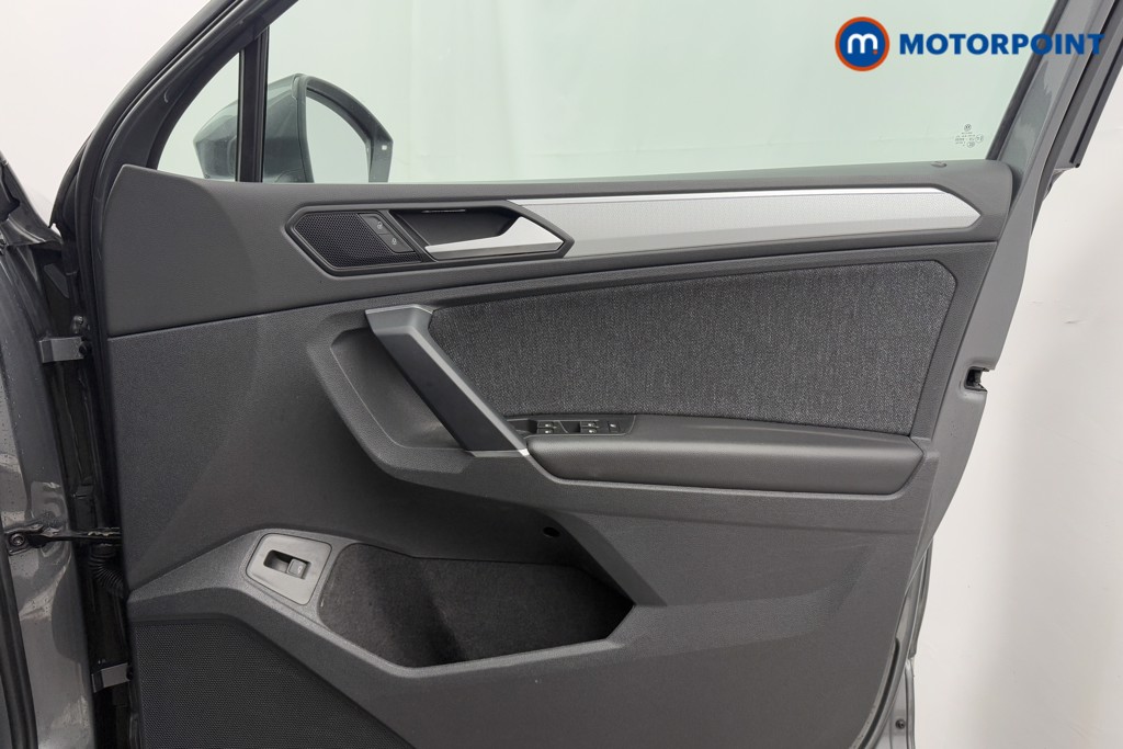 Seat Tarraco Xcellence Automatic Diesel SUV - Stock Number (1603281) - 19th supplementary image