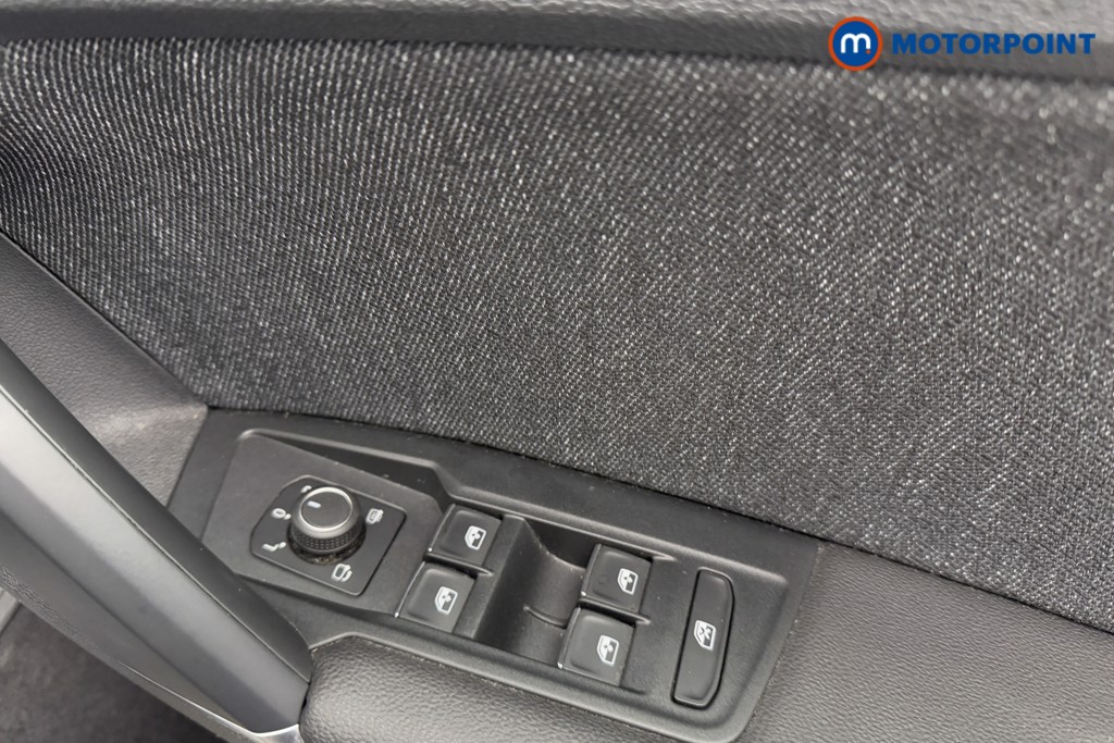 Seat Tarraco Xcellence Automatic Diesel SUV - Stock Number (1603281) - 20th supplementary image