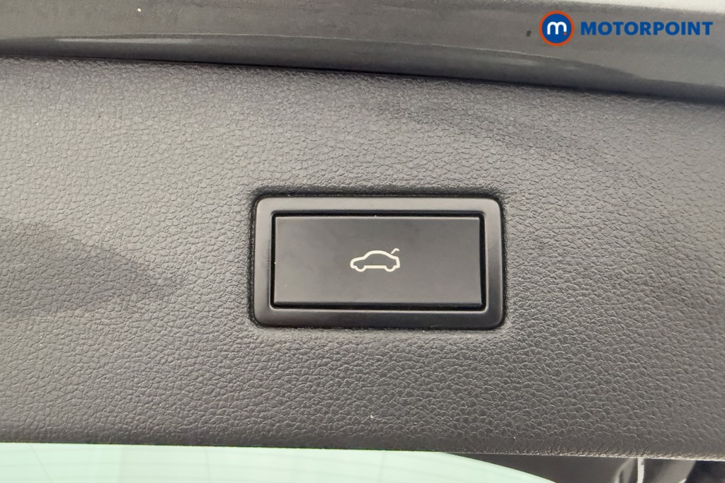 Seat Tarraco Xcellence Automatic Diesel SUV - Stock Number (1603281) - 31st supplementary image