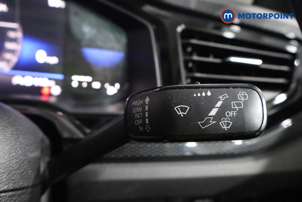 Volkswagen Polo Life Manual Petrol Hatchback - Stock Number (1603865) - 9th supplementary image