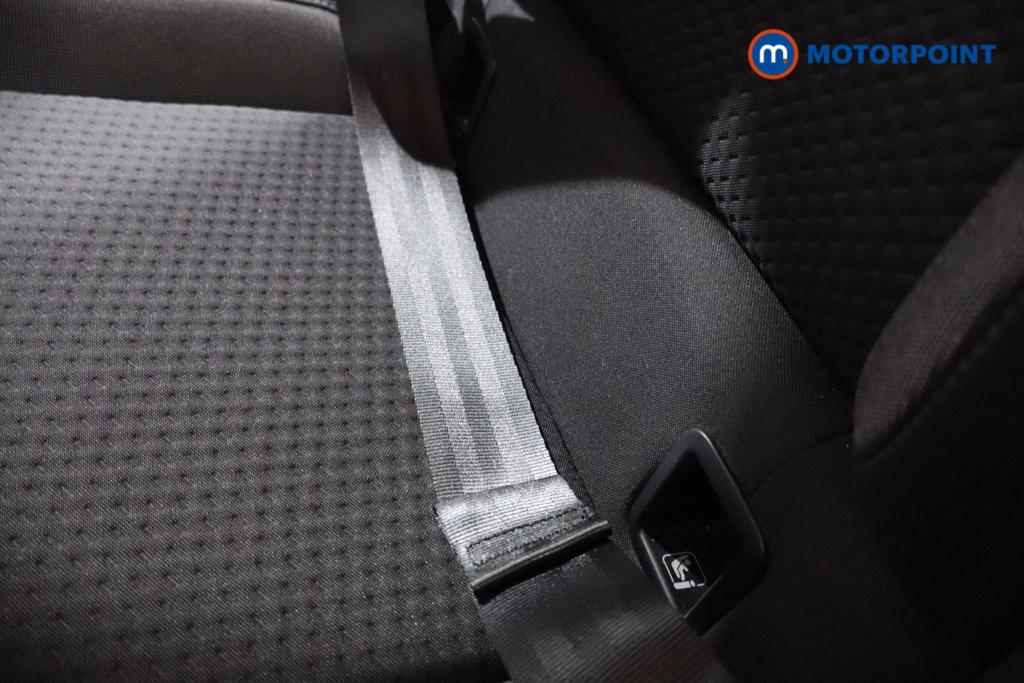 Volkswagen Polo Life Manual Petrol Hatchback - Stock Number (1603865) - 16th supplementary image