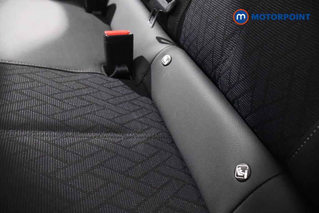 Vauxhall Corsa Elite Nav Premium Manual Petrol Hatchback - Stock Number (1604119) - 16th supplementary image