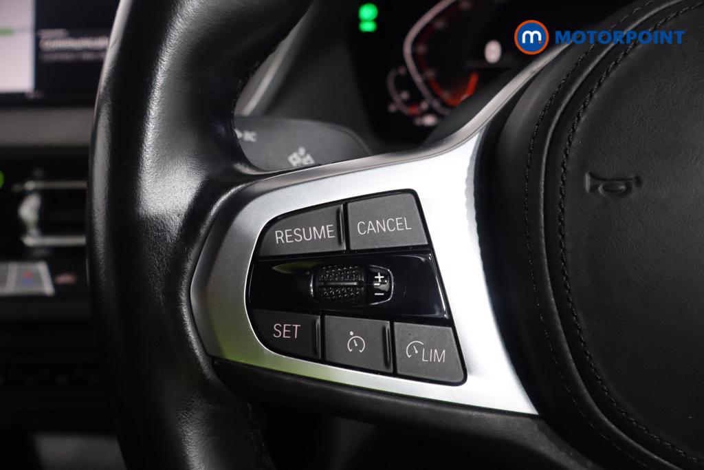 BMW 2 Series M Sport Manual Petrol Saloon - Stock Number (1604126) - 6th supplementary image