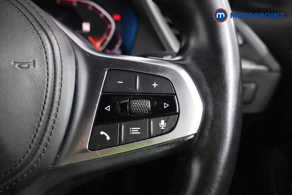 BMW 2 Series M Sport Manual Petrol Saloon - Stock Number (1604126) - 7th supplementary image