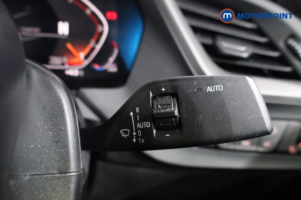 BMW 2 Series M Sport Manual Petrol Saloon - Stock Number (1604126) - 10th supplementary image