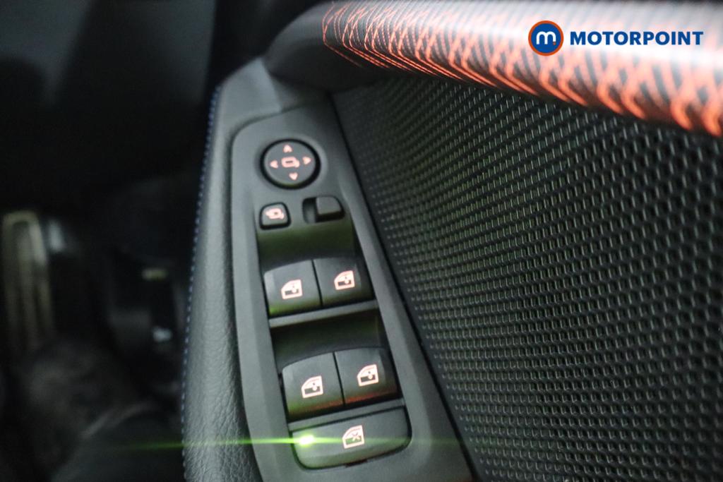 BMW 2 Series M Sport Manual Petrol Saloon - Stock Number (1604126) - 12th supplementary image