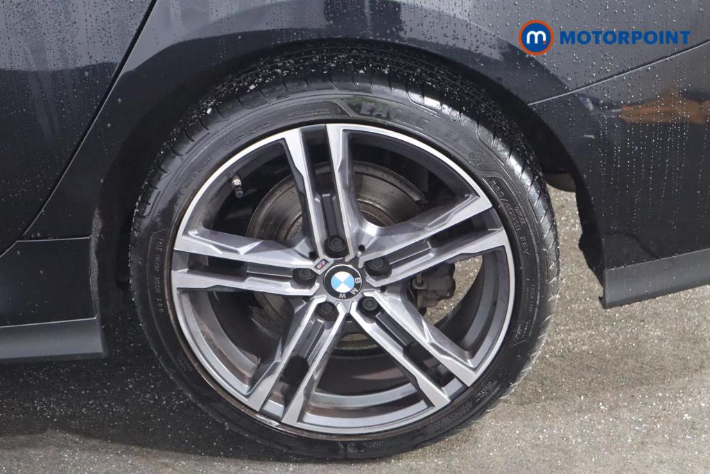 BMW 2 Series M Sport Manual Petrol Saloon - Stock Number (1604126) - 22nd supplementary image