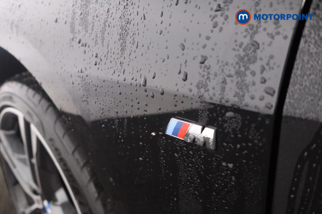 BMW 2 Series M Sport Manual Petrol Saloon - Stock Number (1604126) - 23rd supplementary image