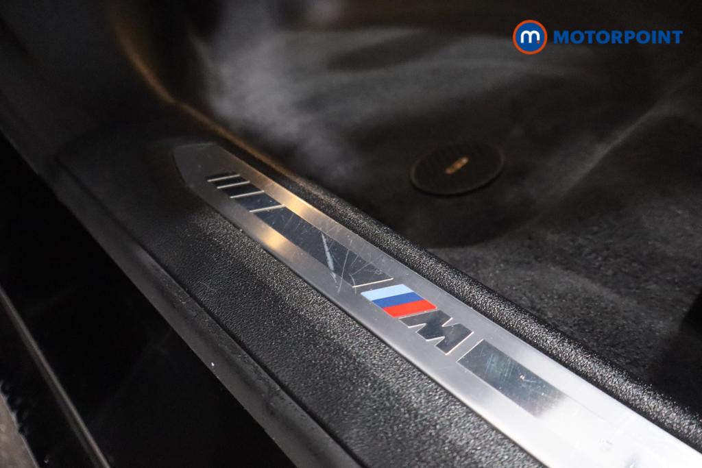 BMW 2 Series M Sport Manual Petrol Saloon - Stock Number (1604126) - 24th supplementary image