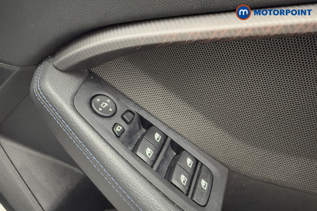 BMW 1 Series M Sport Automatic Petrol Hatchback - Stock Number (1604384) - 22nd supplementary image