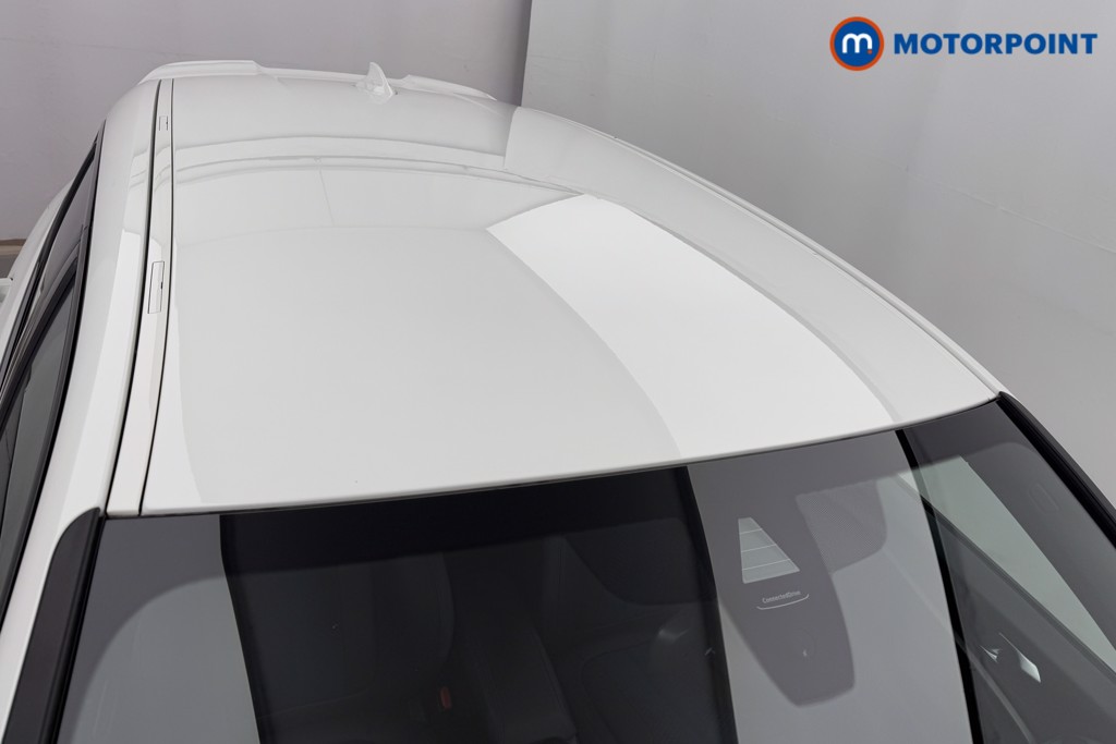 BMW 1 Series M Sport Automatic Petrol Hatchback - Stock Number (1604384) - 36th supplementary image