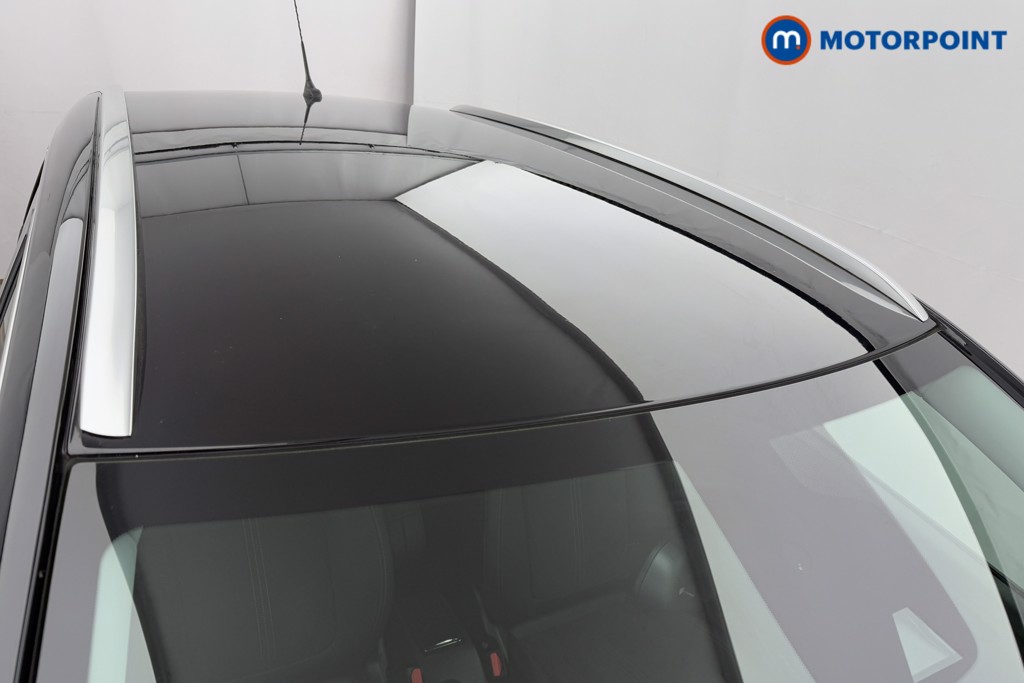 Vauxhall Crossland Ultimate Automatic Petrol SUV - Stock Number (1604434) - 29th supplementary image