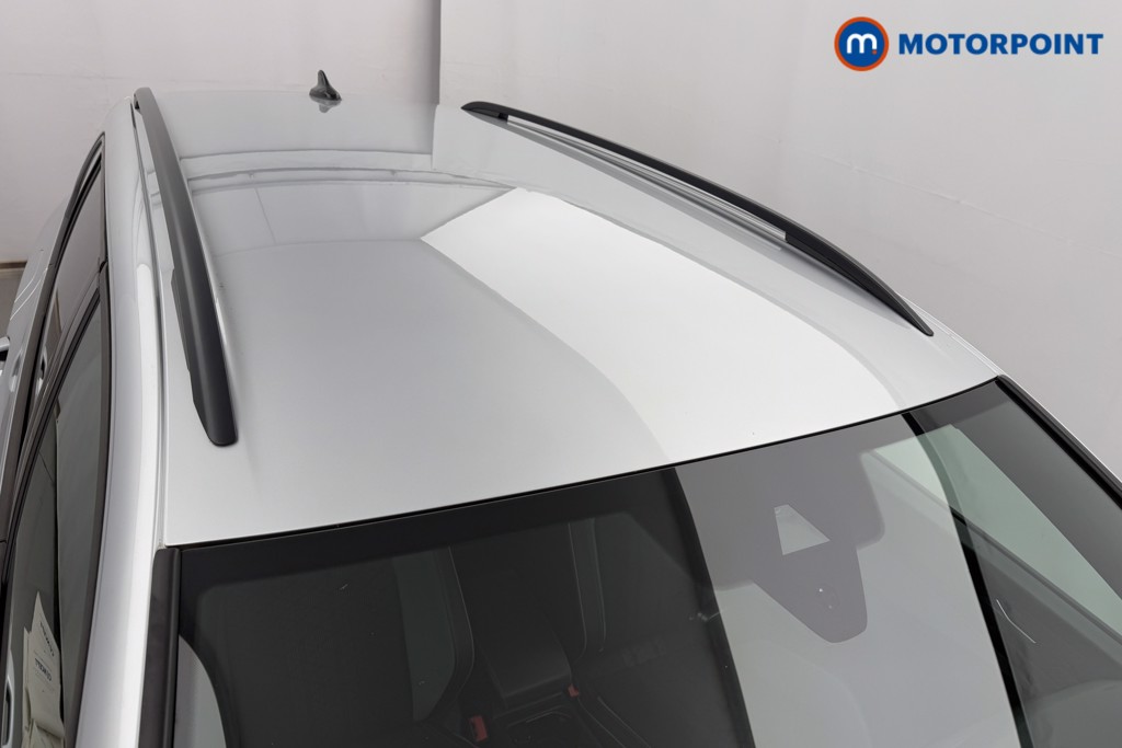 Volkswagen Golf R-Line Automatic Petrol Estate - Stock Number (1604435) - 33rd supplementary image