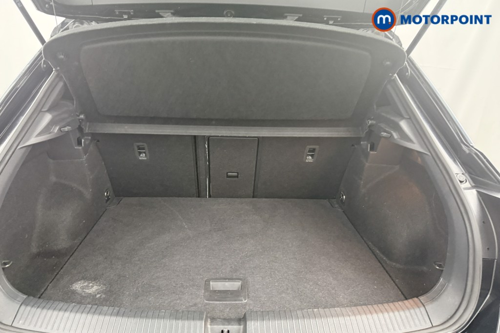 Volkswagen T-Roc R-Line Manual Petrol SUV - Stock Number (1604454) - 26th supplementary image