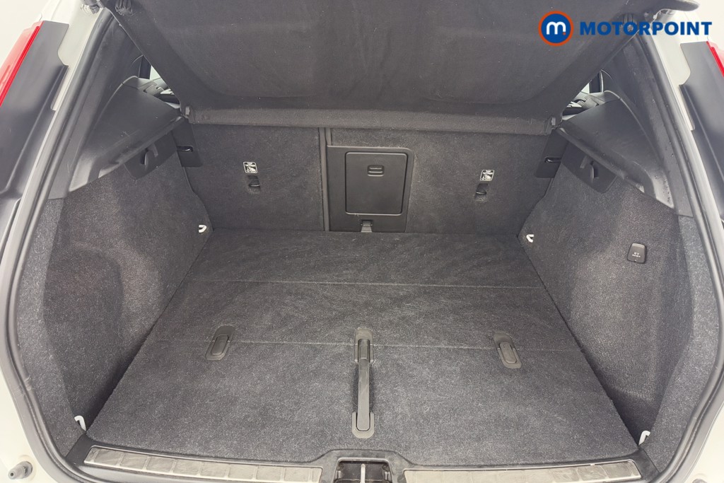 Volvo Xc40 Plus Automatic Petrol SUV - Stock Number (1604484) - 26th supplementary image