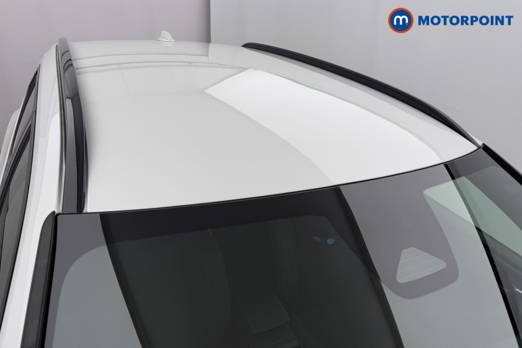 Volvo Xc40 Plus Automatic Petrol SUV - Stock Number (1604484) - 35th supplementary image