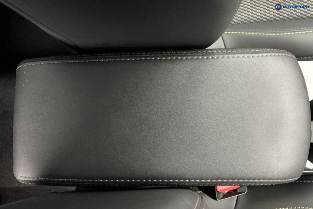 Peugeot 2008 GT Automatic Electric SUV - Stock Number (1604538) - 19th supplementary image