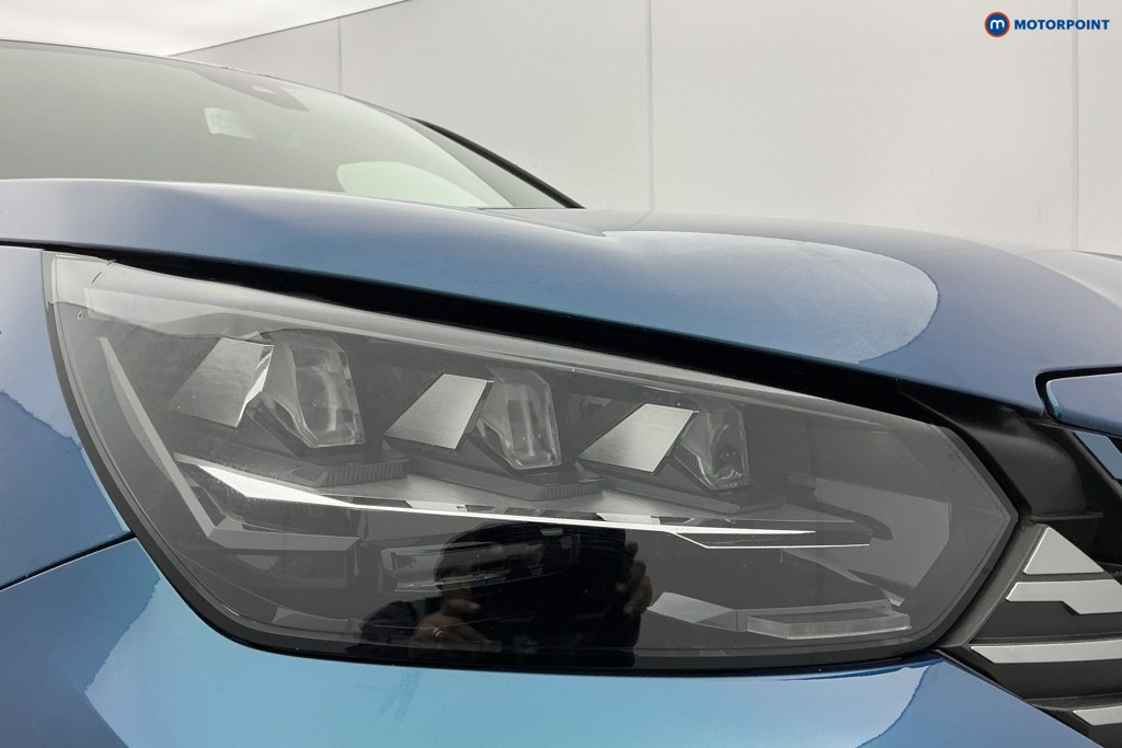 Peugeot 2008 GT Automatic Electric SUV - Stock Number (1604538) - 36th supplementary image