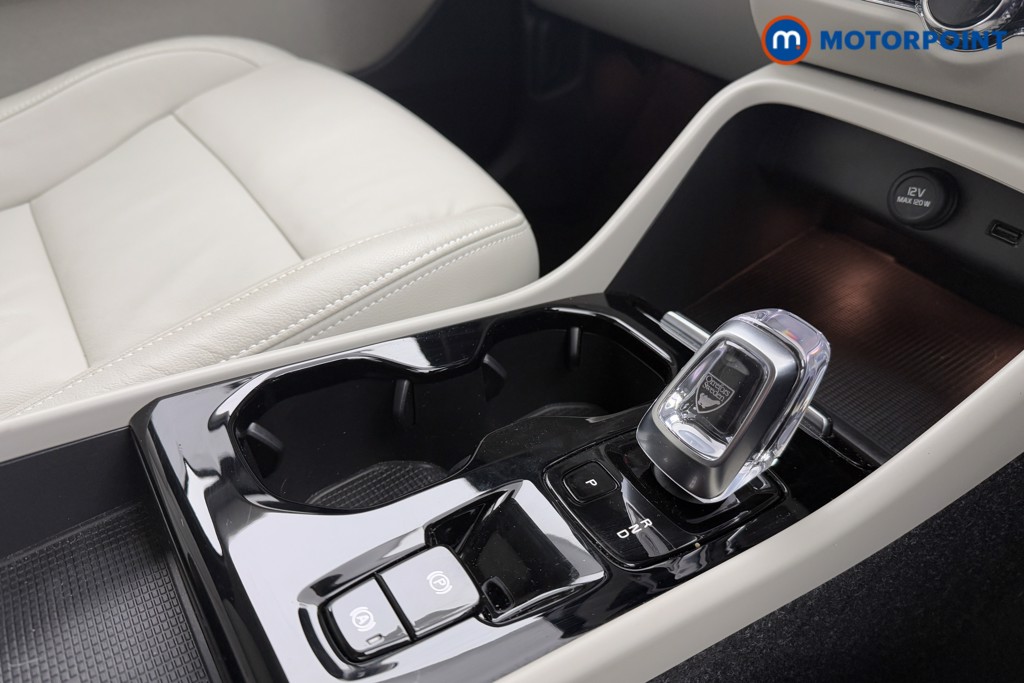 Volvo Xc40 Inscription Automatic Petrol Plug-In Hybrid SUV - Stock Number (1604736) - 15th supplementary image