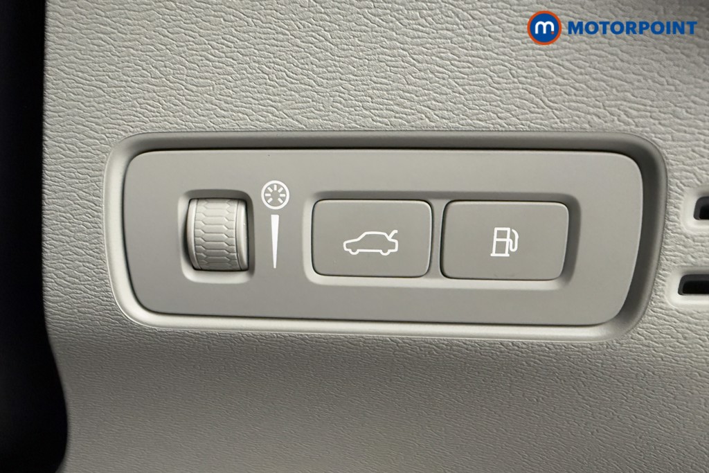 Volvo Xc40 Inscription Automatic Petrol Plug-In Hybrid SUV - Stock Number (1604736) - 19th supplementary image