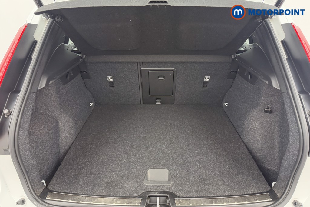 Volvo Xc40 Inscription Automatic Petrol Plug-In Hybrid SUV - Stock Number (1604736) - 28th supplementary image