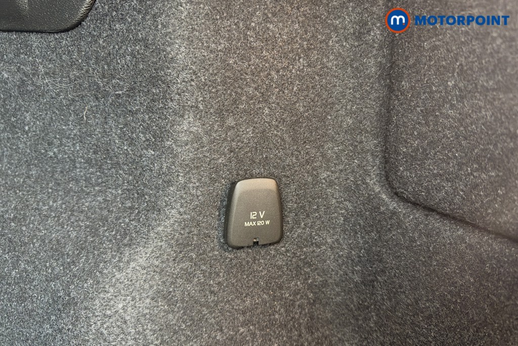 Volvo Xc40 Inscription Automatic Petrol Plug-In Hybrid SUV - Stock Number (1604736) - 29th supplementary image