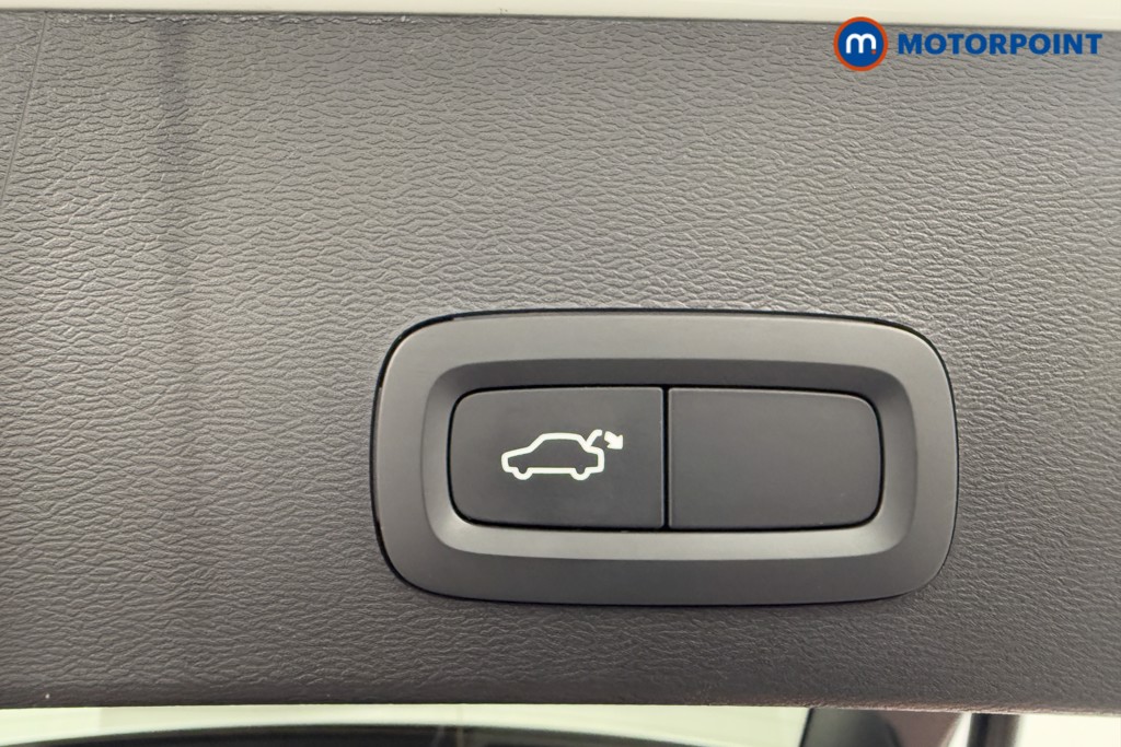 Volvo Xc40 Inscription Automatic Petrol Plug-In Hybrid SUV - Stock Number (1604736) - 30th supplementary image