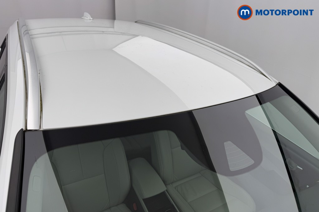 Volvo Xc40 Inscription Automatic Petrol Plug-In Hybrid SUV - Stock Number (1604736) - 37th supplementary image