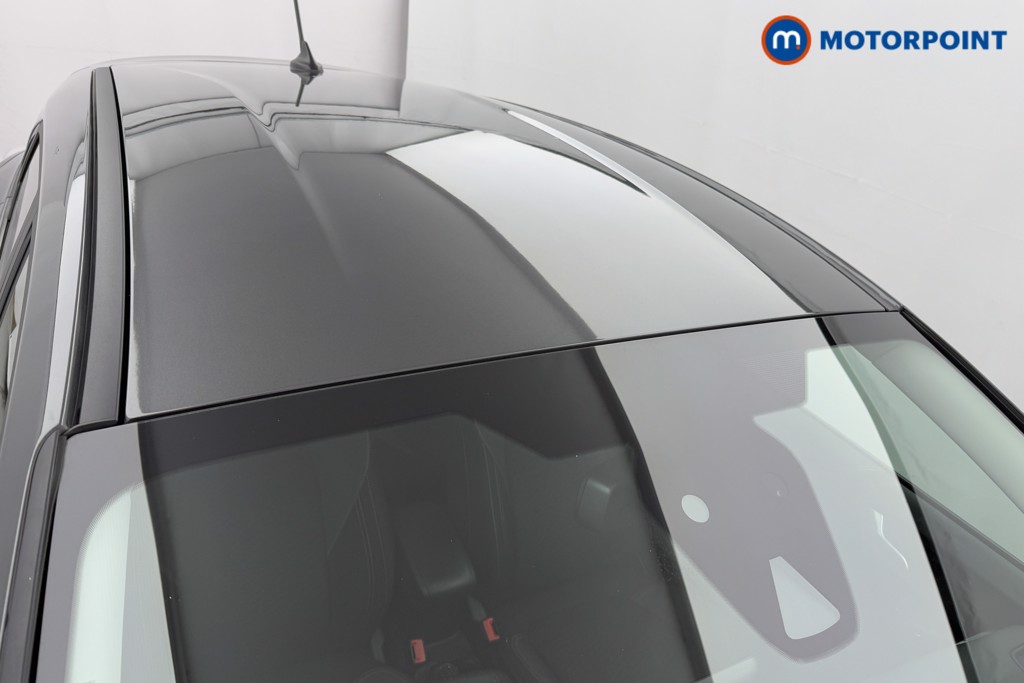 Ford Puma Titanium Manual Petrol SUV - Stock Number (1604758) - 34th supplementary image