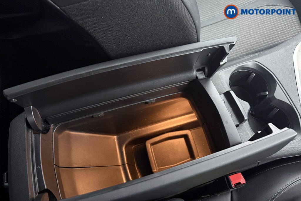 Peugeot 3008 Allure Automatic Petrol Plug-In Hybrid SUV - Stock Number (1604970) - 16th supplementary image