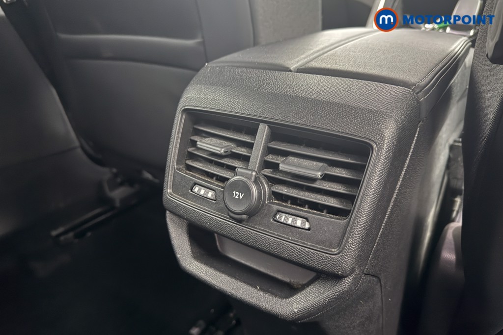 Peugeot 3008 Allure Automatic Petrol Plug-In Hybrid SUV - Stock Number (1604970) - 23rd supplementary image