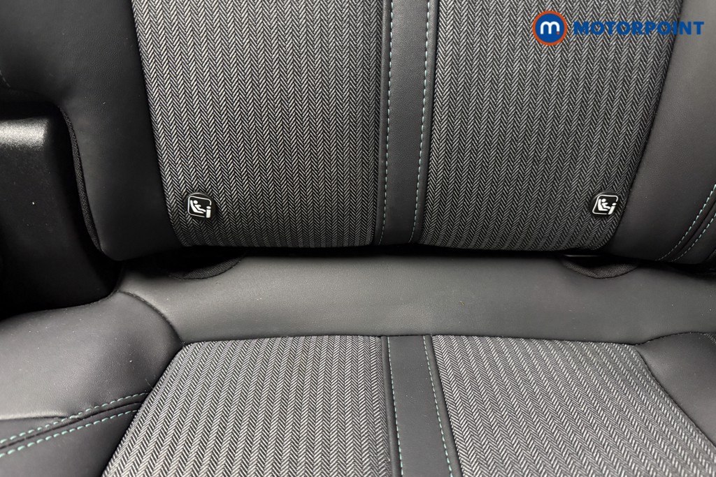 Peugeot 3008 Allure Automatic Petrol Plug-In Hybrid SUV - Stock Number (1604970) - 26th supplementary image