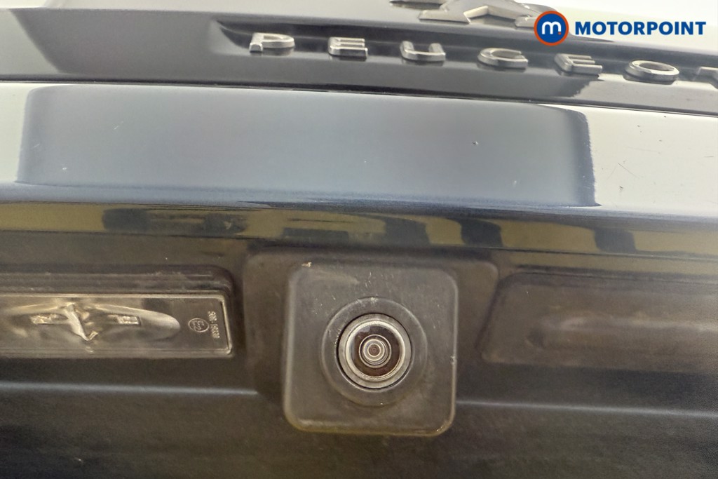 Peugeot 3008 Allure Automatic Petrol Plug-In Hybrid SUV - Stock Number (1604970) - 30th supplementary image